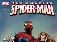 AMAZING%20SPIDER-MAN%20BY%20JMS%20ULTIMATE%20COLLECTION%20BOOK%204%20%28TRADE%20PAPERBACK%29