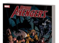 DARK%20AVENGERS%20VOL.%202%3A%20MOLECULE%20MAN%20TRADE%20PAPERBACK%29