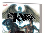 DARK%20X-MEN%20%28TRADE%20PAPERBACK%29