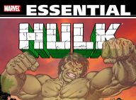 ESSENTIAL%20HULK%20VOL.%206%20%28TRADE%20PAPERBACK%29