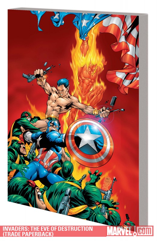 Resized Image - Click For Actual Size Resized Image - Click For Actual Size