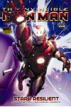 63923comic storystory thumb 2165494. Marvel Comics On Sale This Week
