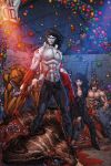 64223comic storystory thumb 3681751. Marvel Comics On Sale This Week