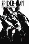 SPIDER-MAN NOIR: EYES WITHOUT A FACE # 2
