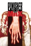 PUNISHERMAX # 5