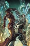 Dark Wolverine -> Daken - Página 2 69158comic_storystory_thumb-1263211.