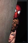 ULTIMATE COMICS ENEMY # 3