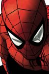 AMAZING SPIDER-MAN #623