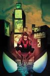 AMAZING SPIDER-MAN # 626