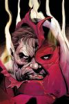 AMAZING SPIDER-MAN #627