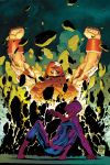 AMAZING SPIDER-MAN #629