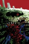 AMAZING SPIDER-MAN # 630