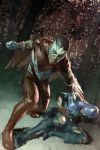 CAPTAIN AMERICA # 604