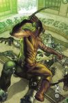 Dark Wolverine -> Daken - Página 2 69602comic_storystory_thumb-1260279.
