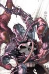 Dark Wolverine -> Daken - Página 2 69604comic_storystory_thumb-3846371.
