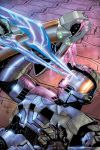 HALO: BLOOD LINE # 4