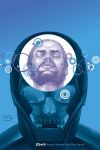 INVINCIBLE IRON MAN # 24