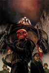 THE MARVELS PROJECT # 7