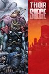 THOR # 608