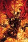 THOR # 612