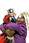 69993comic storystory thumb 6107006. Marvel Comics On Sale This Week