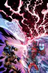 X-MEN FOREVER #17