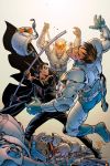 X-MEN FOREVER #19