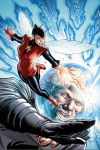 AVENGERS VS. ATLAS # 2