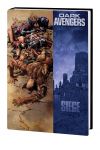 70495comic storystory thumb 6108353. Marvel Comics On Sale This Week