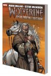 70853comic storystory thumb 6108742. Marvel Comics On Sale This Week