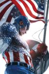 SIEGE # 3
