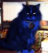Lethe as Butterball, submitted by brianshmira