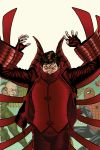 AMAZING SPIDER-MAN #623