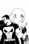 PUNISHERMAX # 1