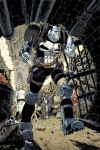 PUNISHER # 11