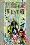 72624comic storystory thumb 2165549. Marvel Comics On Sale This Week