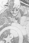 SIEGE # 1