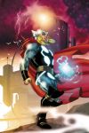 THOR #615