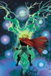 THOR #616
