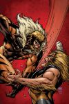 74031comic storystory thumb 6107384. Marvel Comics On Sale This Week
