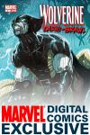 WOLVERINE: CARNI-BRAWL # 1