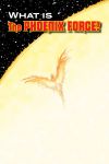 PHOENIX SAGA #1