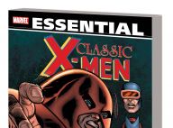 ESSENTIAL%20CLASSIC%20X-MEN%20VOL.%202%20%28TRADE%20PAPERBACK%29
