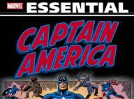 ESSENTIAL%20CAPTAIN%20AMERICA%20VOL.%203%20%28TRADE%20PAPERBACK%29