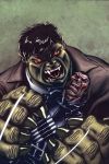 75560comic storystory thumb 6107120. Marvel Comics On Sale This Week