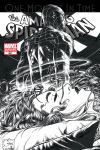 AMAZING SPIDER-MAN #641