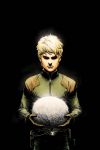 76975comic storystory thumb 6284335. Marvel Comics On Sale This Week