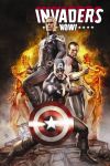 78260comic storystory thumb 3200038. Marvel Comics On Sale This Week