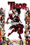 THOR #614