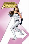79466comic storystory thumb 3200136. Marvel Comics On Sale This Week